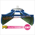 Farm Bund Maker